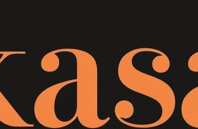 Logo Kasa