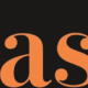 kasa logo.fw_ 80x80